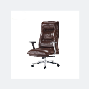 Luxury Boss Chairs-ChaoFan Group Co.Ltd