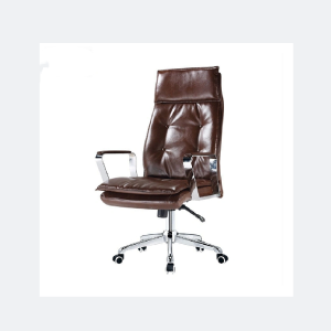 Luxury Boss Chairs-ChaoFan Group Co.Ltd