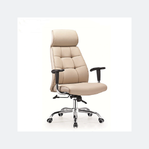 Luxury Boss Chairs-ChaoFan Group Co.Ltd