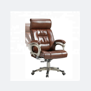 Luxury Boss Chairs-ChaoFan Group Co.Ltd