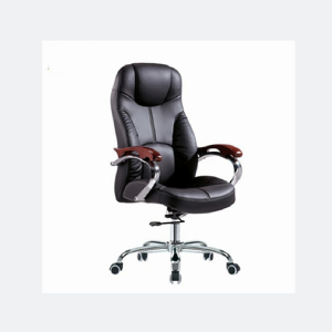 Luxury Boss Chairs-ChaoFan Group Co.Ltd