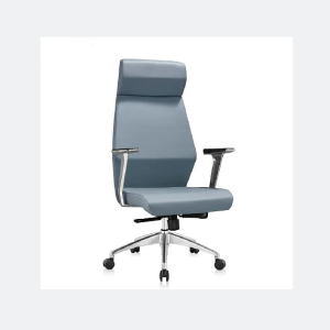 Luxury Boss Chairs-ChaoFan Group Co.Ltd