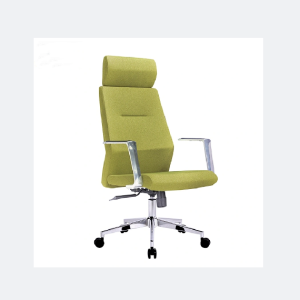 Luxury Boss Chairs-ChaoFan Group Co.Ltd