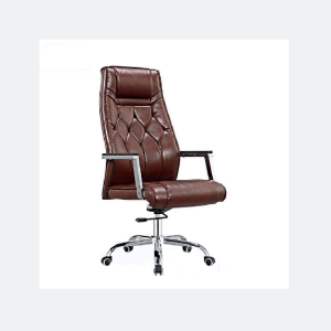 Luxury Boss Chairs-ChaoFan Group Co.Ltd