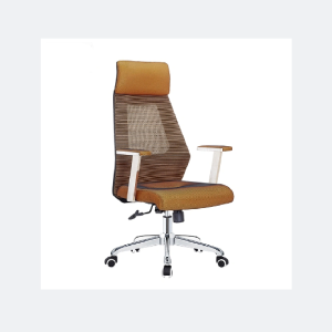 Luxury Boss Chairs-ChaoFan Group Co.Ltd