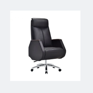 Luxury Boss Chairs-ChaoFan Group Co.Ltd