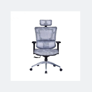 Mesh Chairs-ChaoFan Group Co.Ltd