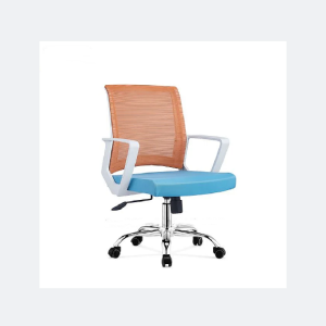 Mesh Chairs-ChaoFan Group Co.Ltd