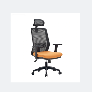 Mesh Chairs-ChaoFan Group Co.Ltd