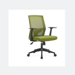 Mesh Chairs-ChaoFan Group Co.Ltd