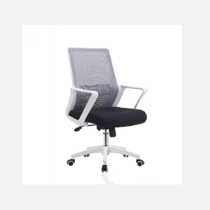 Mesh Chairs-ChaoFan Group Co.Ltd