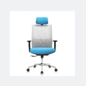 Mesh Chairs-ChaoFan Group Co.Ltd