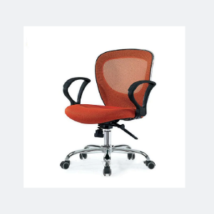 Mesh Chairs-ChaoFan Group Co.Ltd