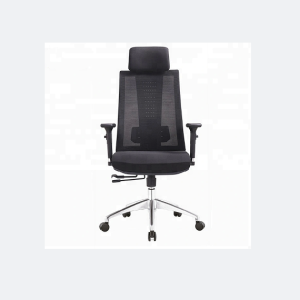 Mesh Chairs-ChaoFan Group Co.Ltd