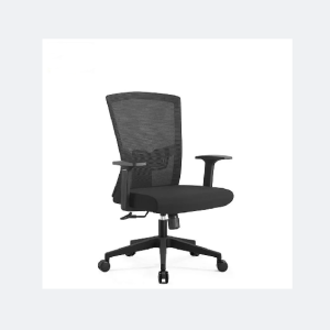 Mesh Chairs-ChaoFan Group Co.Ltd