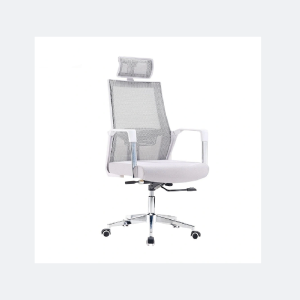 Mesh Chairs-ChaoFan Group Co.Ltd