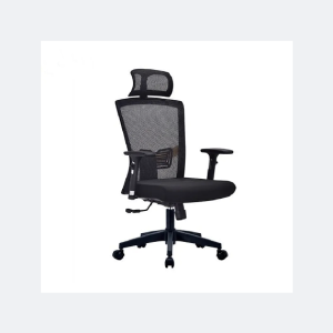 Mesh Chairs-ChaoFan Group Co.Ltd