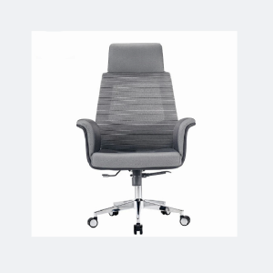 Mesh Chairs-ChaoFan Group Co.Ltd