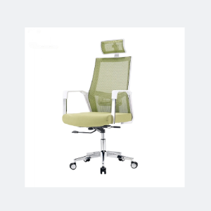 Mesh Chairs-ChaoFan Group Co.Ltd