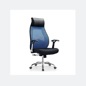 Mesh Chairs-ChaoFan Group Co.Ltd