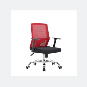 Mesh Chairs-ChaoFan Group Co.Ltd