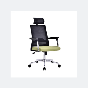 Mesh Chairs-ChaoFan Group Co.Ltd