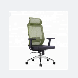 Mesh Chairs-ChaoFan Group Co.Ltd