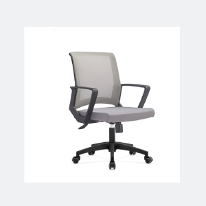 Mesh Chairs-ChaoFan Group Co.Ltd