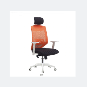 Mesh Chairs-ChaoFan Group Co.Ltd