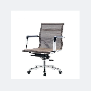 Mesh Chairs-ChaoFan Group Co.Ltd