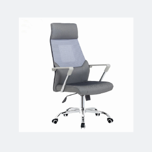 Mesh Chairs-ChaoFan Group Co.Ltd