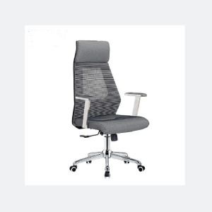 Mesh Chairs-ChaoFan Group Co.Ltd