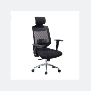 Mesh Chairs-ChaoFan Group Co.Ltd