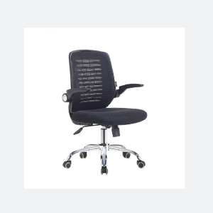 Mesh Chairs-ChaoFan Group Co.Ltd