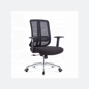 Mesh Chairs-ChaoFan Group Co.Ltd