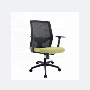 Mesh Chairs-ChaoFan Group Co.Ltd