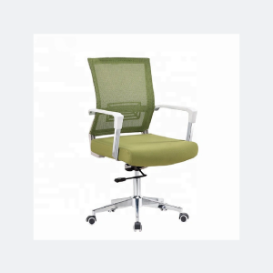 Mesh Chairs-ChaoFan Group Co.Ltd