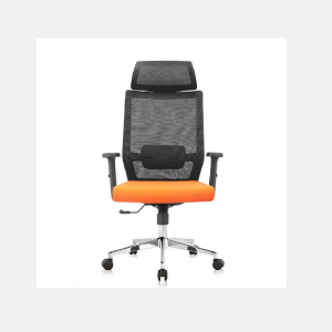 Mesh Chairs-ChaoFan Group Co.Ltd