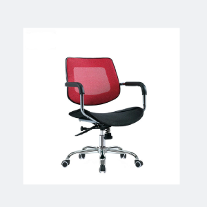 Mesh Chairs-ChaoFan Group Co.Ltd