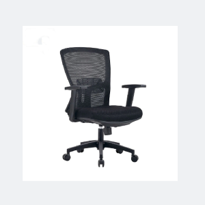 Mesh Chairs-ChaoFan Group Co.Ltd