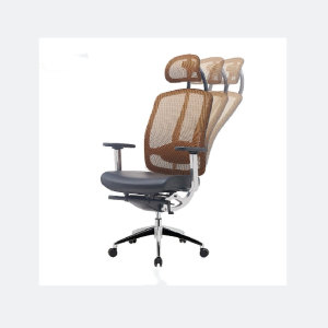 Mesh Chairs-ChaoFan Group Co.Ltd