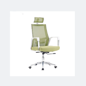 Mesh Chairs-ChaoFan Group Co.Ltd