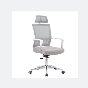 Mesh Chairs-ChaoFan Group Co.Ltd