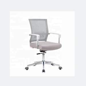 Mesh Chairs-ChaoFan Group Co.Ltd