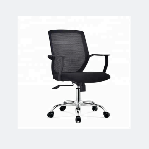 Mesh Chairs-ChaoFan Group Co.Ltd