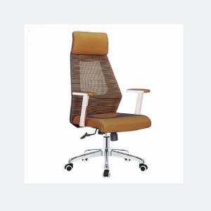 Mesh Chairs-ChaoFan Group Co.Ltd