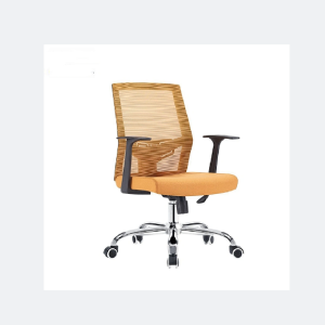 Mesh Chairs-ChaoFan Group Co.Ltd