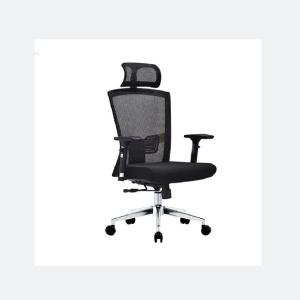 Mesh Chairs-ChaoFan Group Co.Ltd