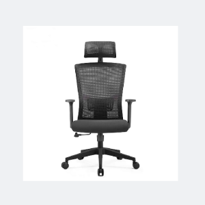 Mesh Chairs-ChaoFan Group Co.Ltd