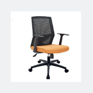 Mesh Chairs-ChaoFan Group Co.Ltd